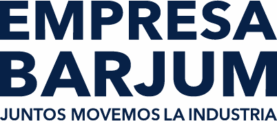Empresa Barjum