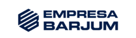 Empresa Barjum